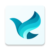 PigeonCast��������v3.4.6 ��׿��
