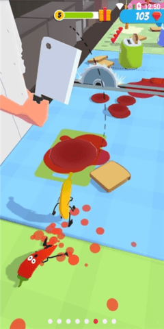 ����������Ϸ����(Epic Fall 3D)v1.9.2 ���°�