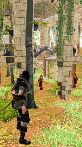 �����ֽ���3d����v1.0.63 ��׿��