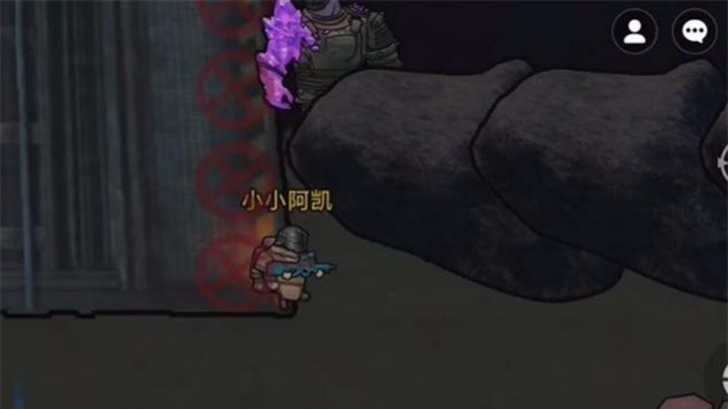 修勾地铁逃亡游戏v2.1 官方版