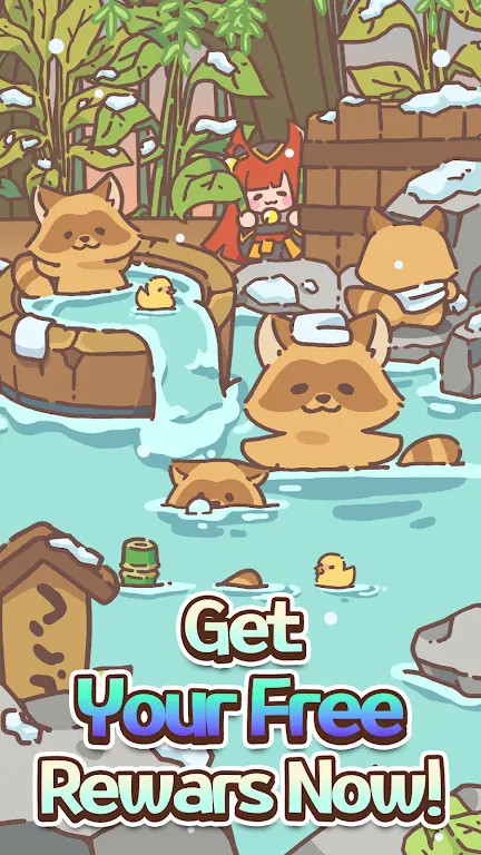 ħ���ػ���(Magic Defense)v1.0.0340 ��׿��