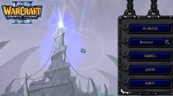 AMAI Player Editionv1.0 ���İ�
