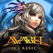 AvabelLite��Ϸv1.2.0 �ٷ���
