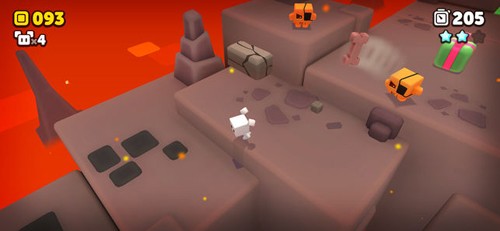�����������°氲׿��v1.0.13 ���ò˵�