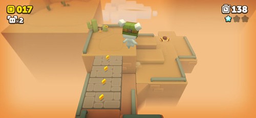 �����������°氲׿��v1.0.13 ���ò˵�