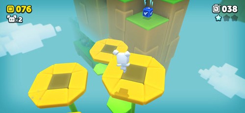 �����������°氲׿��v1.0.13 ���ò˵�