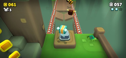 �����������°氲׿��v1.0.13 ���ò˵�