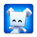 �����������°氲׿��v1.0.13 ���ò˵�