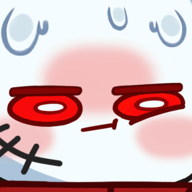 ������ʿ��Ϸv1.0.5 ��׿��