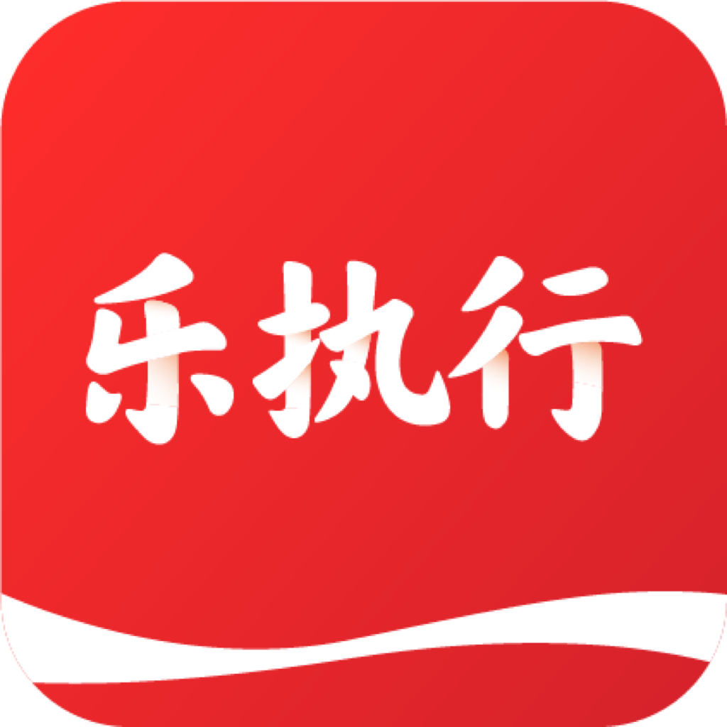 ̫�ſɿڿ�����ִ��app����v2.3.22 ���°�