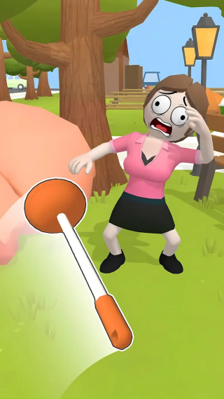 �칫�Ҵ��Ҷ�����v1.0.14 ���°�