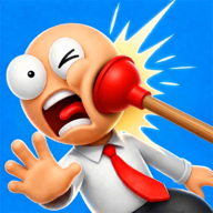 �칫�Ҵ��Ҷ�����v1.0.14 ���°�