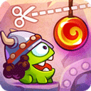 Cut the Rope Time Travel������ʱ��������Ѱ�v1.20.0 ��׿��