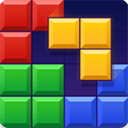 Block Blast Adventure Master���鱬ըð�մ�ʦv2.0.5 ���°�