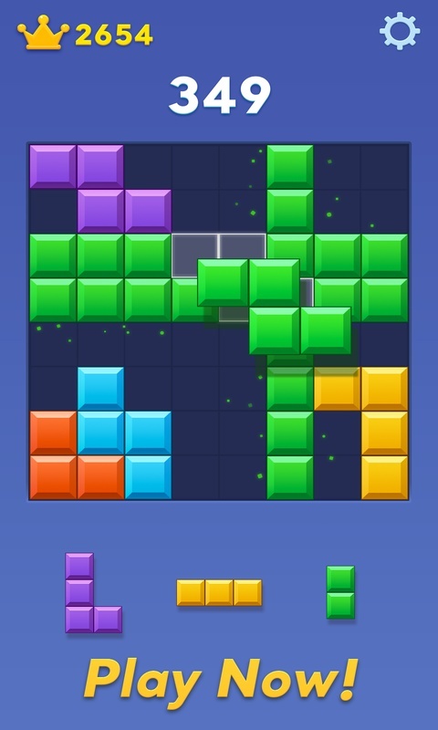 Block Blast Adventure Master���鱬ըð�մ�ʦv2.0.5 ���°�