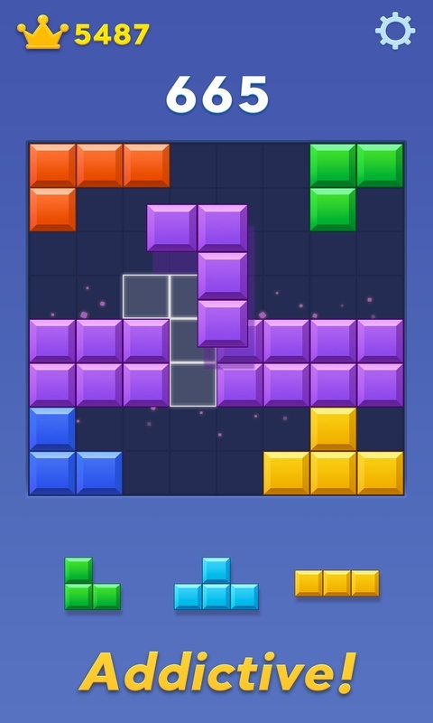 Block Blast Adventure Master���鱬ըð�մ�ʦv2.0.5 ���°�