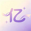 ���׻�app����v1.0.1 ��׿��