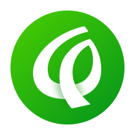 ������ũapp�ٷ���v1.6.9 ���°�