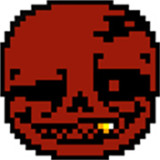 Underfell�б�֮�º�������ֲv2.0.0 ���İ�