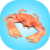 �����ɱȥ����v1.6.15 ��׿��