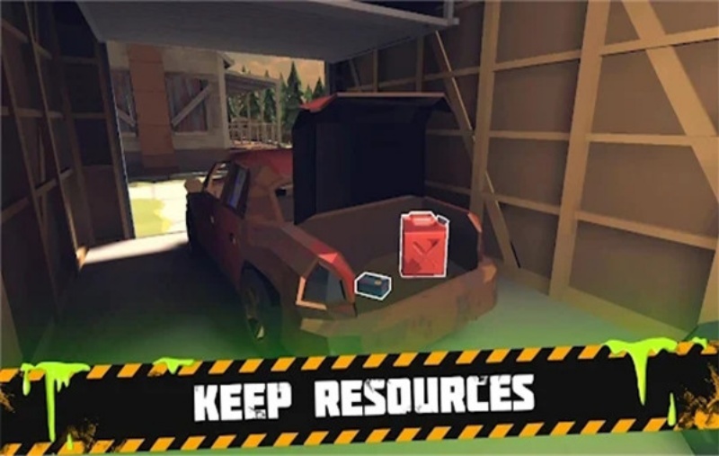 Bunker 22 22�ŵر���Ϸv3.6.4 �ٷ���