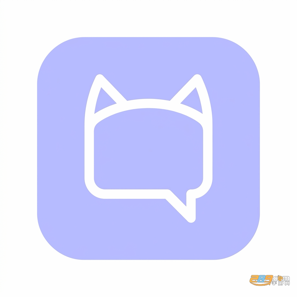 RPClient�������ذ�װv2026.1.2 ��׿��