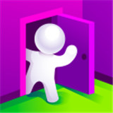 ����ģ�����޽�Ұ�v1.3.0 ��׿��
