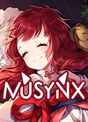 ͬ�����������˵��԰�v22645119 ���°�