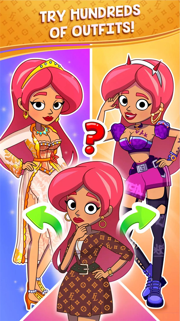 ���������ֻ���(Jess)v1.11.9 ��׿��