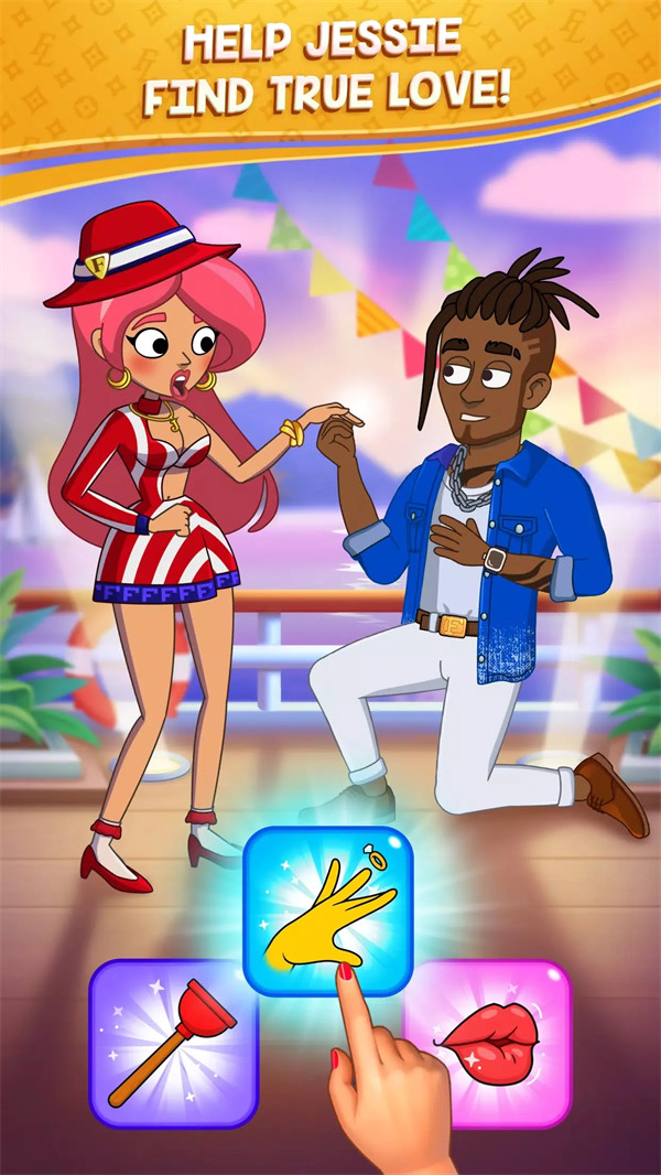 ���������ֻ���(Jess)v1.11.9 ��׿��