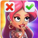 ���������ֻ���(Jess)v1.11.9 ��׿��