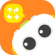 ��������app����v2.2.3 ���°�