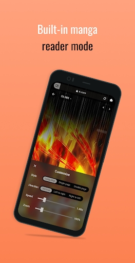 MangaPin����app����v6.7.0 ��׿��