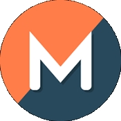 MangaPin����app����v6.7.0 ��׿��