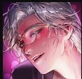 Change! Love Show����������v1.1.6 �ٷ���