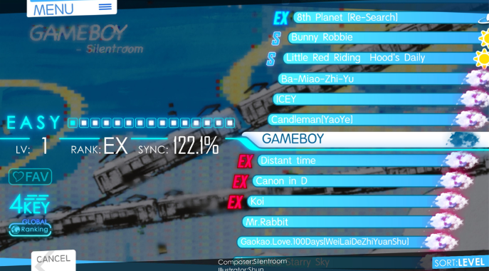ͬ�����������˵��԰�v22645119 ���°�