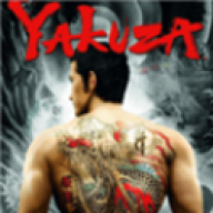 ����֮����׿��(Yakuza)v3.0.2 ��ֲ��