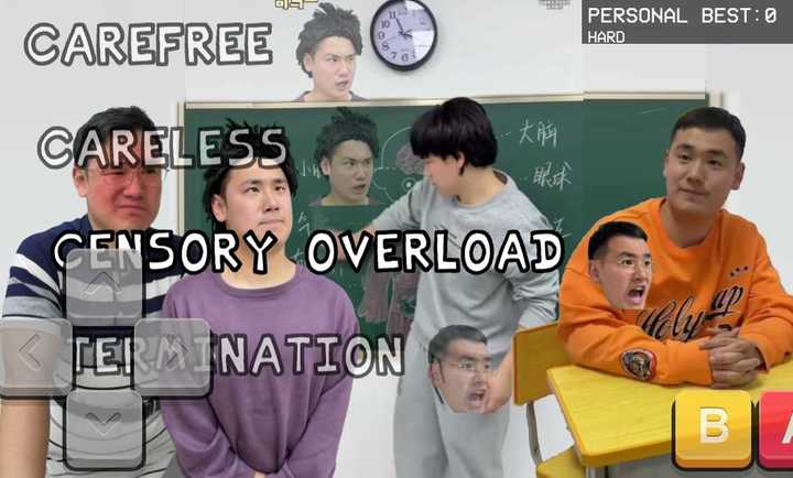 FNF���ֿ�������(FNFQT�����ֿ�)v1.0.0 ��׿��