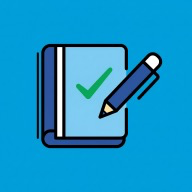 ���������°����ذ�װv1.1.6 ��׿��