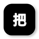 ��Ǯ��������v1.0.0 ��׿��