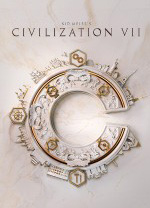����7�����v1.4.1 ���°�