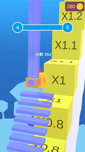 ��·����ǿ��Ϸ����v1.0.0 ��׿��