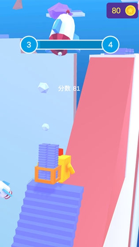 ��·����ǿ��Ϸ����v1.0.0 ��׿��