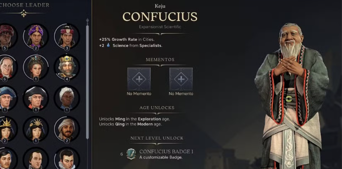����7�����v1.4.1 ���°�