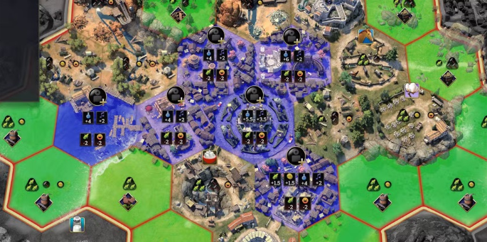����7�����v1.4.1 ���°�