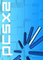 ps2bios�ļ����ϰ�v1.0 ��Ѱ�
