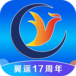 ��ңҽѧapp���ذ�װv1.0.6 ���°�