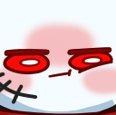 ������ʿ�޹���v1.0.5 ��׿��
