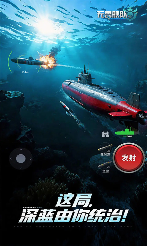 ��η���ӹٷ���v2.0.0 ��׿��