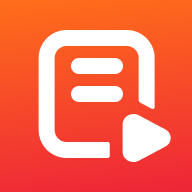 ���糡app���ذ�װv1.0.1.103 ���°�